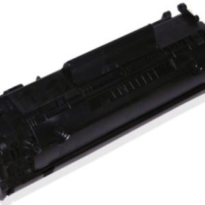 Toner CLFX10. Rebuild für Canon-Drucker. ersetzt FX-10