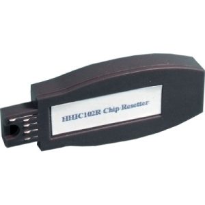 Chip-Resetter für resetbare HP-Chips HPR1