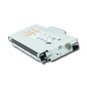 Toner LLC510B. Rebuild für Lexmark-Drucker. ersetzt 020K1403