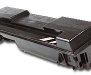 Toner KLT440. Rebuild für Kyocera-Drucker. ersetzt TK-440