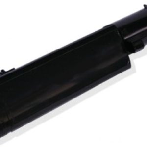 Toner ELT1100B. Rebuild für Epson-Drucker. ersetzt S050190