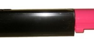 Toner ELT1000M. Rebuild für Epson-Drucker. ersetzt S050035