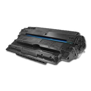 Toner HL5200. Rebuild für HP-Drucker. ersetzt Q7516A