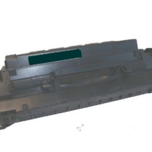 Toner LLE310. Rebuild für Lexmark-Drucker. ersetzt 13T0101