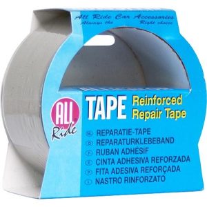 Reparaturklebeband. 10 Meter
