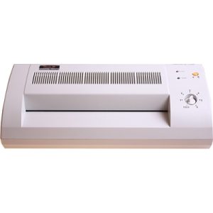 Laminiergerät DIN A4