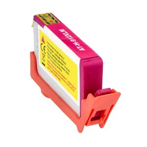 Druckerpatrone magenta. ersetzt HP Nr. 912XL/3YL82AE. H912XLMrw