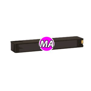 Druckerpatrone magenta. ersetzt HP Nr. 973X/F6T82AE. H973XMrw