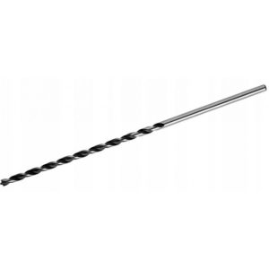 Holzbohrer Extra-Lang 24mm x 400mm. Zylinderschaft