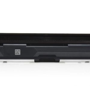 Toner BLT241B. Rebuild für Brother-Drucker mit TN-241BK