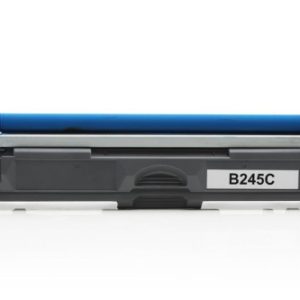 Toner BLT245C. Rebuild für Brother-Drucker mit TN-245C