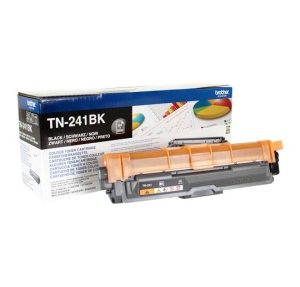 Toner TN-241BK für Brother – Original