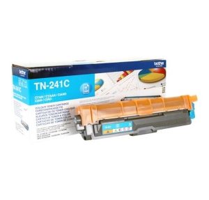 Toner TN-241C für Brother – Original