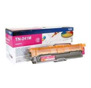 Toner TN-241M für Brother – Original
