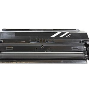 Rebuild-Toner SLX264. schwarz