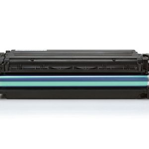 Toner Schwarz Alternativ für HP-Drucker. ersetzt CF380X