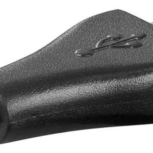USB 2.0 Hi-Speed Adapter Stecker A / Stecker Klinke 3.5mm
