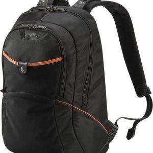 EVERKI Laptop-Rucksack „Glide“