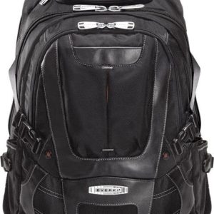 EVERKI Concept Premium Laptop-Rucksack