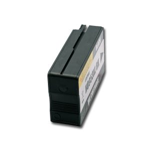 Druckerpatrone XL Typ H953XLB Schwarz. ersetzt HP Nr. 953 XL Schwarz