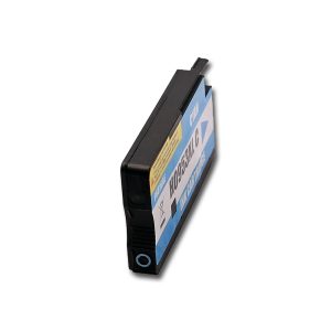 Druckerpatrone XL Typ H953XLC Cyan. ersetzt HP Nr. 953 XL Cyan