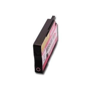 Druckerpatrone XL Typ H953XLM Magenta. ersetzt HP Nr. 953 XL Magenta