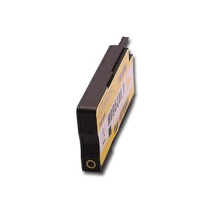 Druckerpatrone XL Typ H953XLY Yellow. ersetzt HP Nr. 953 XL Yellow