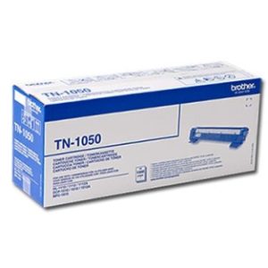 Toner TN-1050 für Brother – Original