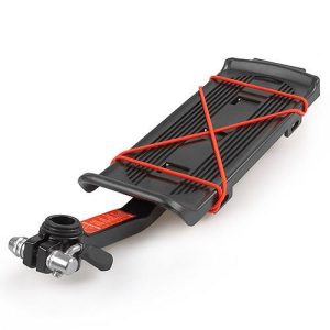 Gepäckträger – Bicycle Gear