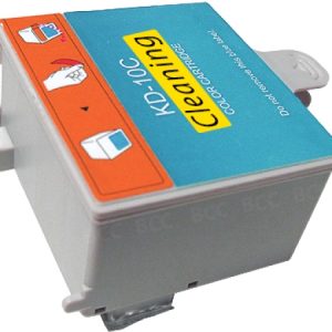 Reinigungspatrone color. kompatibel zu Kodak 10COL