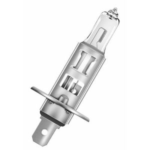 Osram Kfz Autolampe H1. Original Line