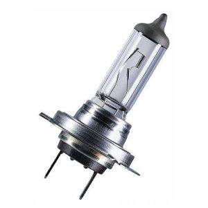 Osram Kfz Autolampe H7. Original Line