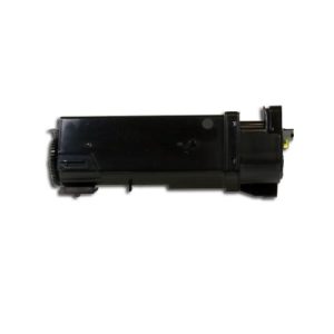 Toner DLT2130B. Rebuild für DELL-Drucker. ersetzt 593-10312