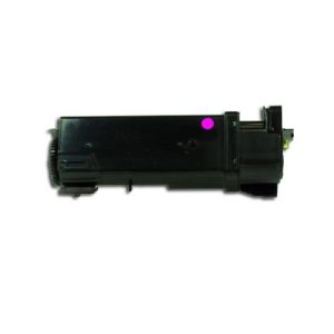 Toner DLT2130M. Rebuild für DELL-Drucker. ersetzt 593-10315