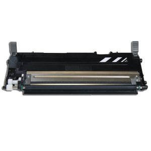 Toner DLT1230B. Rebuild für DELL-Drucker. ersetzt 593-10493