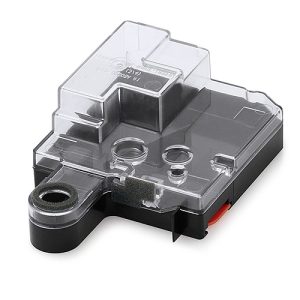 Original Resttonerbehälter Samsung CLT-W504