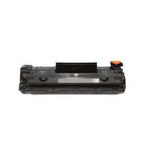Toner HLP1102XXL. ersetzt CE285A. XXL 3200 Seiten
