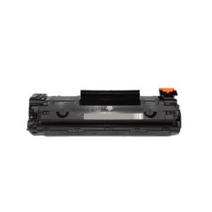 Toner HLP1566XXL. ersetzt CE278A. XXL 3000 Seiten