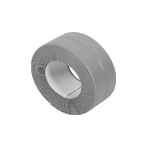 Abdichtband universal 35mm breit 3.2m lang