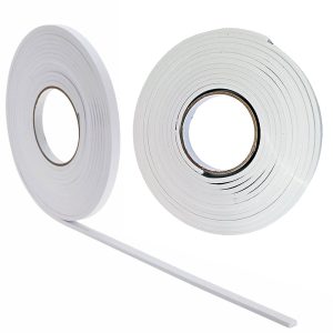 Dichtungsband. 6m lang 10mm Breit. selbstklebend