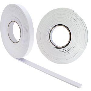 Dichtungsband. 6m lang 20mm Breit. selbstklebend