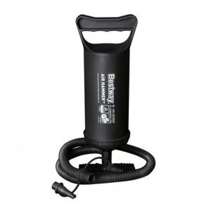 Hubpumpe Air Hammer 0.85l