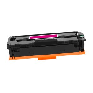 Alternativ-Toner XL für Canon-Drucker. ersetzt Canon 067H / 5104C002. magenta