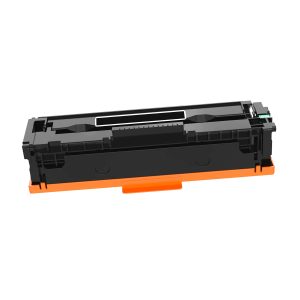 Alternativ-Toner XL für Canon-Drucker. ersetzt Canon 067H / 5106C002. schwarz