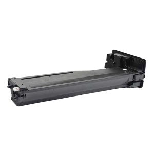 Alternativ-Toner XL für HP-Drucker. ersetzt HP W1335X 335X. schwarz