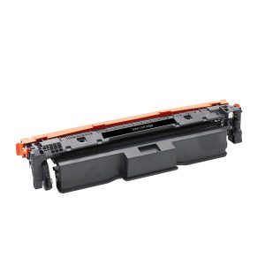 Alternativ-Toner XL für HP-Drucker. ersetzt HP W2200X 220X. schwarz