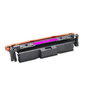 Alternativ-Toner XL für HP-Drucker. ersetzt HP W2203X 220X. magenta