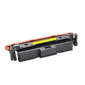Alternativ-Toner XL für HP-Drucker. ersetzt HP W2202X 220X. yellow