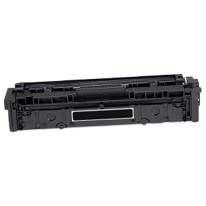 Alternativ-Toner für Canon-Drucker. ersetzt Canon 067 / 5102C002. schwarz