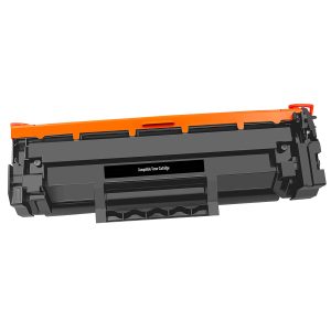 Alternativ-Toner XL für Canon-Drucker. ersetzt Canon 071H / 5646C002. schwarz